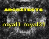 Architects-RoyalBeggars