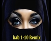 habibi remix