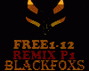 REMIX- FREE1-12- P1