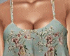 Vesna Bundle