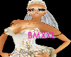 BMXXL WEDDING GOLD