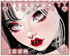 V♡ Vamp V1 Yumi