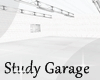 Say! Study Garage