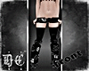 Gothic Methala