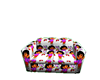 dora couch