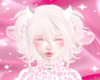 [J] Ayane Strawb ♡