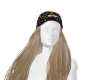 iva cute hat & hair V5