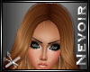 ✄ Fayina Reeses