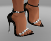 steph heel