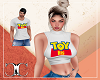 Toy Couple Shirt