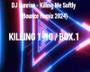 Killing Me Softly Remix