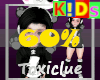 [Tc] Kids 60% Darcy Avi