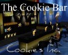 The Cookie Bar