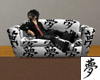 Dream Couch