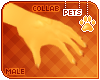 [Pets[ Fumiko | claws