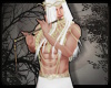+Song of the Fae Prince