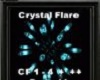 Crystal Flare
