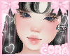 ♡ Head ♡