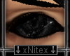 xNx:Demise Black Eyes
