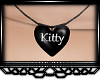 [xx] Heart -Kitty (Male)