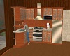 [MBR] corner kitchen v1