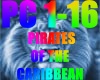 PSY- TRANCE PIRATES