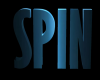 spin sit sign