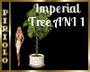 Imperial Treen ANI 1