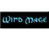 Wind Mage