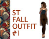 ST FALL OUTFIT 1