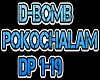 D -BOMB