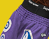 * Better  Sweatpants
