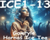 Harnaś Ice Tea