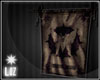 ✴ Heraldic Kiasyd v2