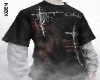 crav_ds01