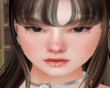 eshyla hed orie 1