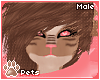 [Pets] Nena Furry | Male v1