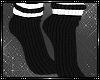 [AW] Cutie Socked Feet