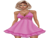 Pink RL Bella Dress