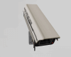 Animated Security Camera