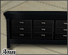 ANN Modern Dresser