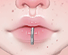 🅰 Piercing F DRV