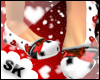 [SK] With Love Flats