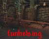 [FUN] CATACOMBS OF FEAR
