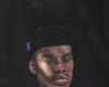 WICKS BEANIE