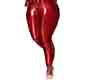 lalatex pants