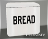 H. Bread Box