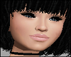 Realistic Girls Head
