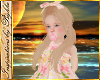 I~Ella Ani NPC