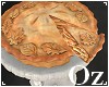 [Oz] - Autumn pie